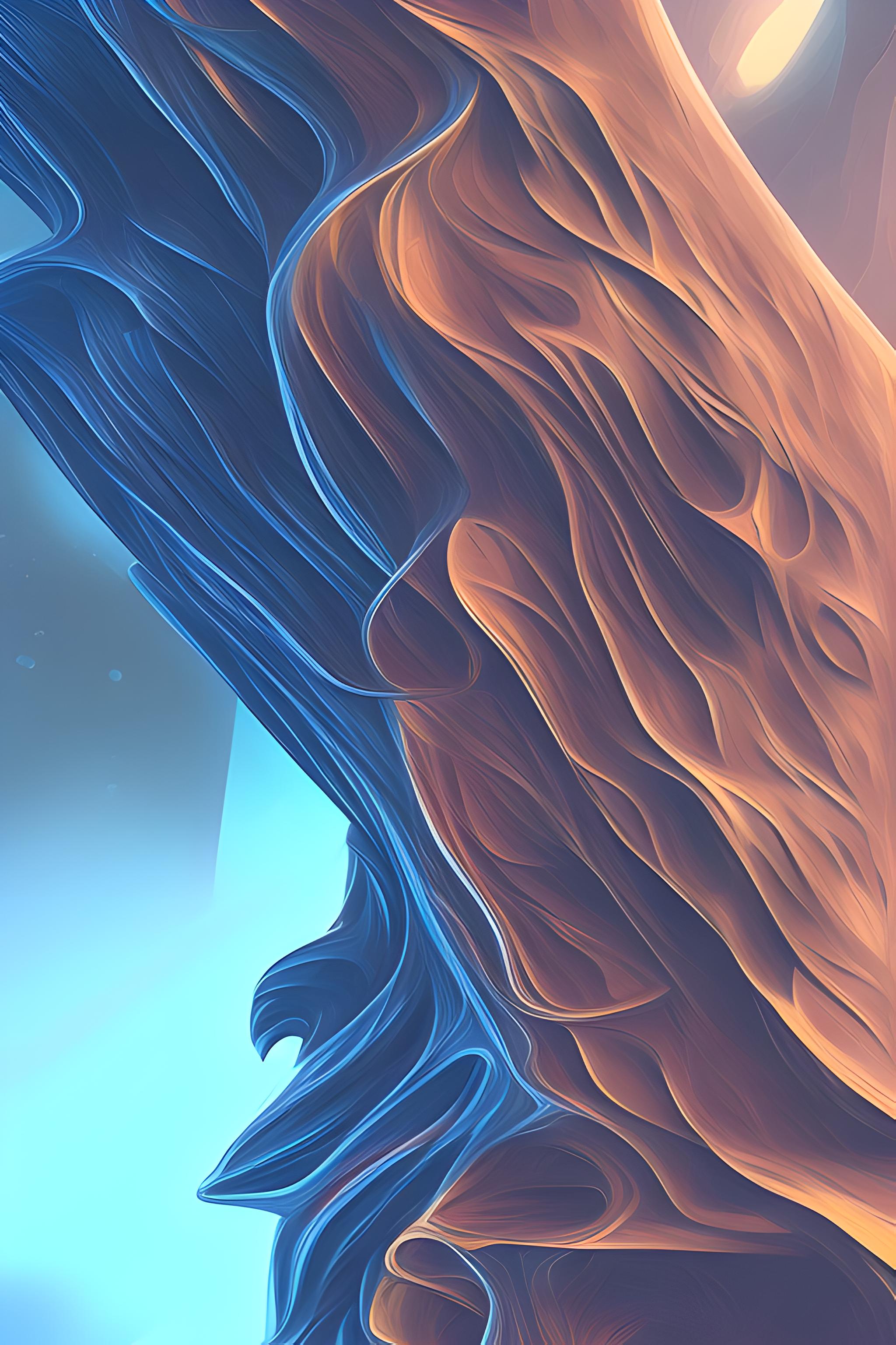 سكس طيز فيديو